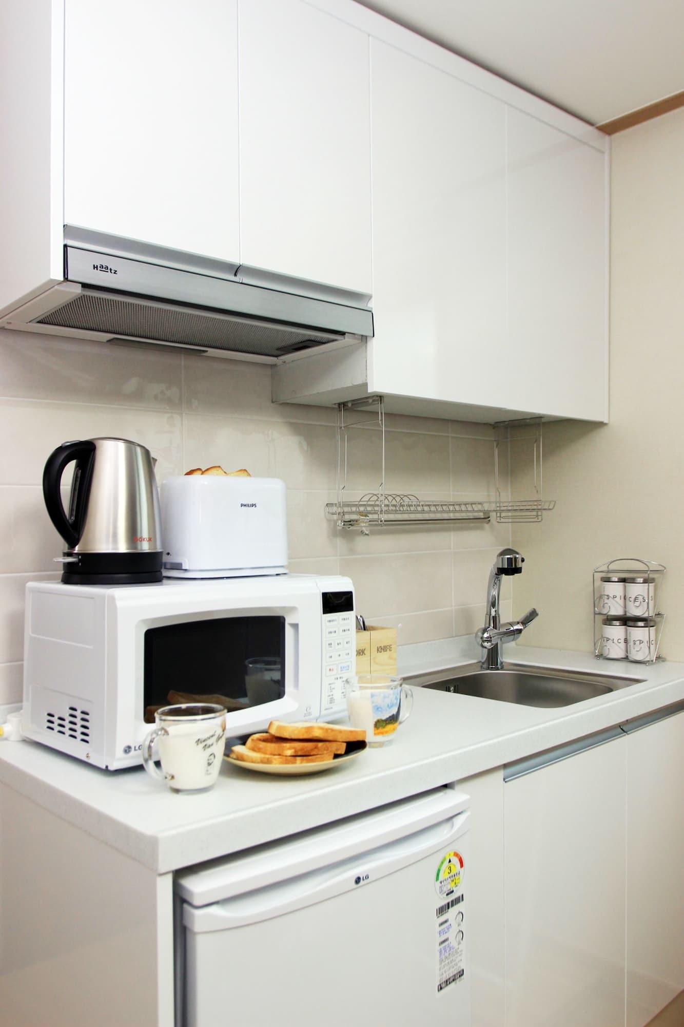 Hostel Kw Gangnam Сеул Экстерьер фото